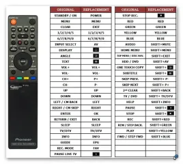 pilot-superior-do-pioneer-dvr-lx60d