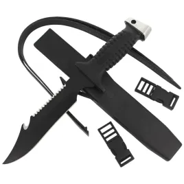 noz-nurkowy-mac-coltellerie-180mm-shark-m2