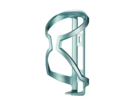 koszyk-uchwyt-na-bidon-giant-liv-airway-sport-aqua-blue-white