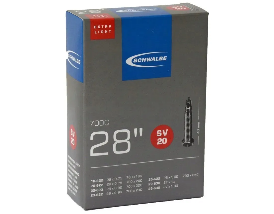 detka-schwalbe-extra-light-sv20-sv40mm