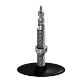 detka-schwalbe-extra-light-sv20-sv40mm-marka-schwalbe