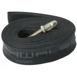 detka-schwalbe-extra-light-sv20-sv40mm-szerokosc-25-mm