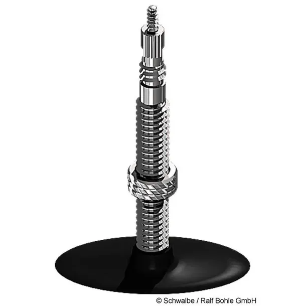 detka-schwalbe-extra-light-sv20-sv40mm-szerokosc-cale-1