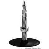 detka-schwalbe-extra-light-sv20-sv40mm-szerokosc-cale-1