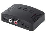 transmiter-bluetooth-aux-out-2xrca