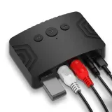 transmiter-bluetooth-aux-out-2xrca-stan-nowy
