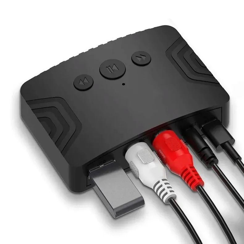 transmiter-bluetooth-aux-out-2xrca-stan-nowy