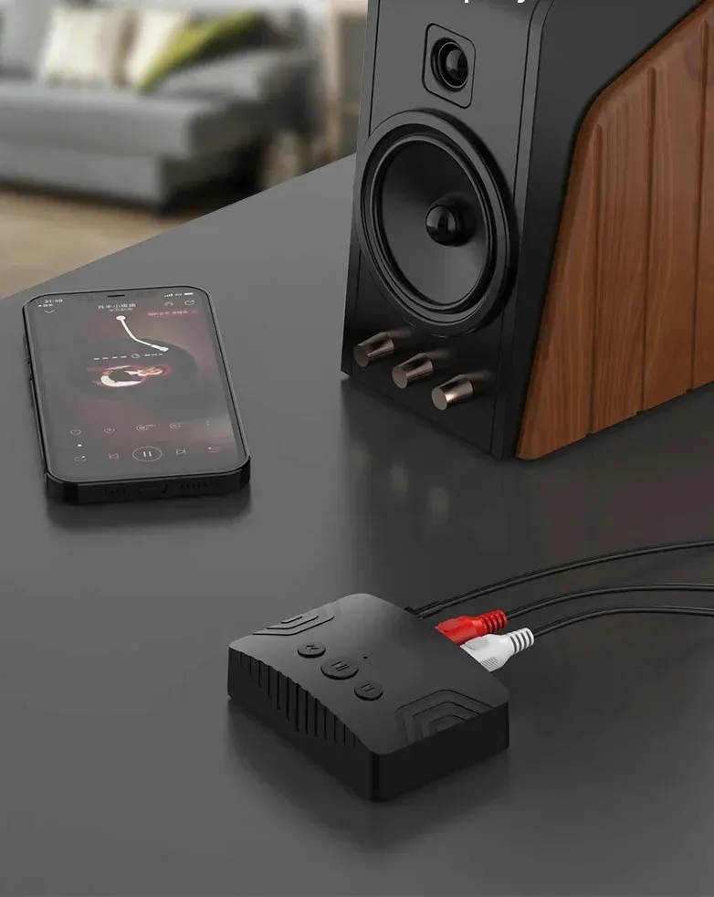 transmiter-bluetooth-aux-out-2xrca