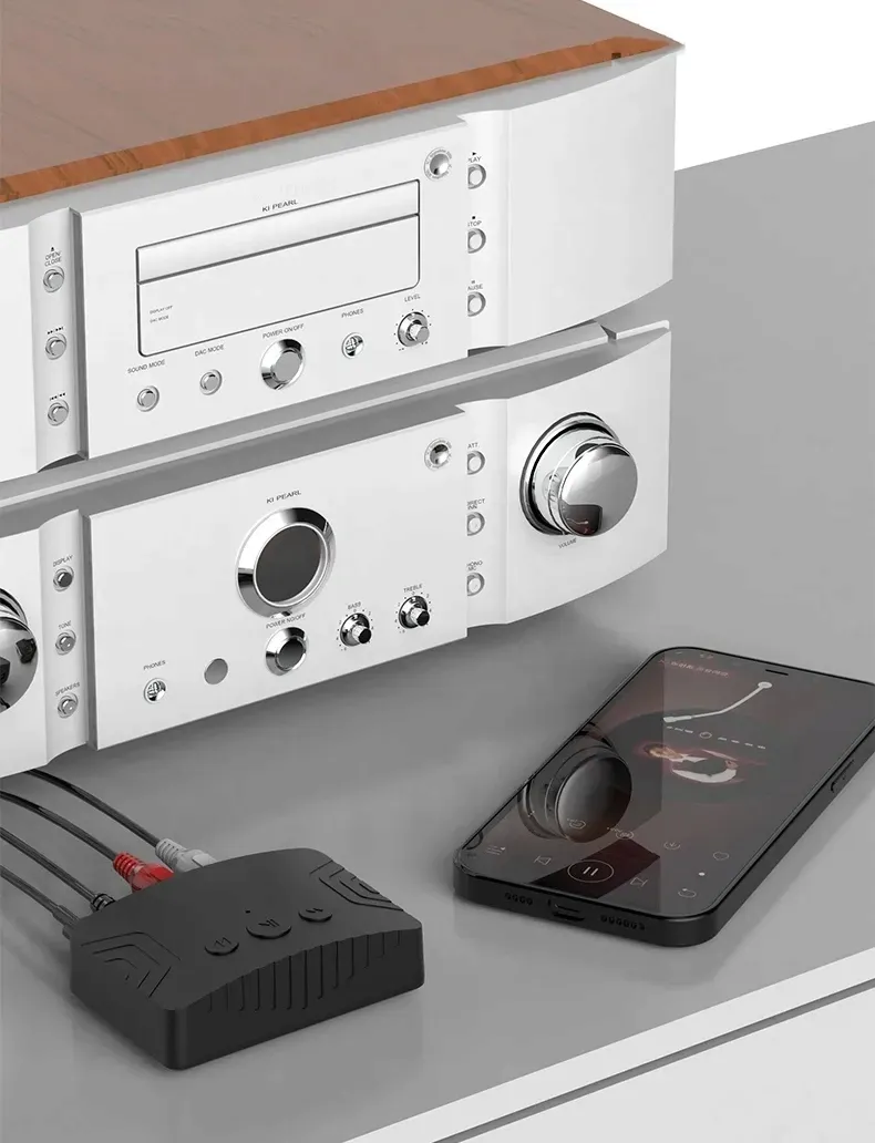 transmiter-bluetooth-aux-out-2xrca-stan-nowy