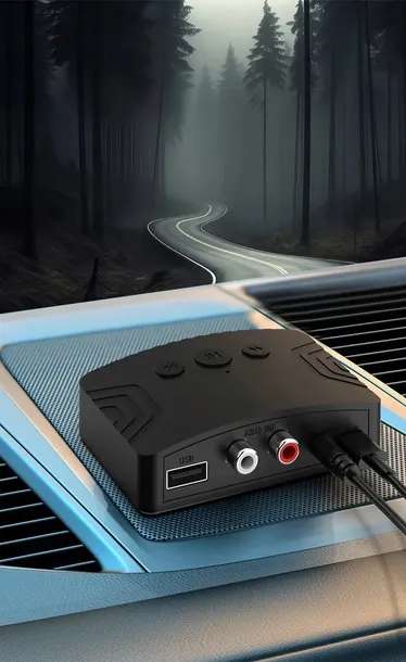 transmiter-bluetooth-aux-out-2xrca-wersja-bluetooth-bluetooth-5-2