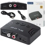 transmiter-bluetooth-aux-out-2xrca-cechy-dodatkowe-kabel-minijack-35mm-50cm-kabel-usb-1m