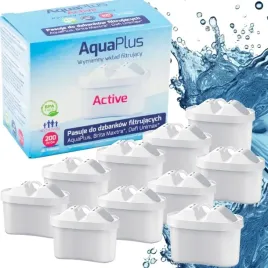 filtr-wklad-do-dzbanka-aquaphor-aquaplus-10-szt