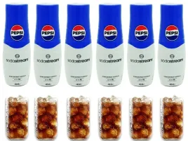 6x-syrop-koncentrat-pepsi-cola-do-saturatora-sodastream-9l-napoju-z-440ml