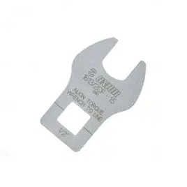 klucz-do-pedalow-unior-unr-1613-2cf-15mm