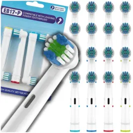 16x-koncowki-do-szczoteczki-oralb-braun-elektrycznej-dla-dzieci-i-doroslych