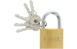 klodka-40mm-5-kluczy-mosiadz