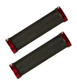 chwyty-herrmans-dd28b-diamond-lock