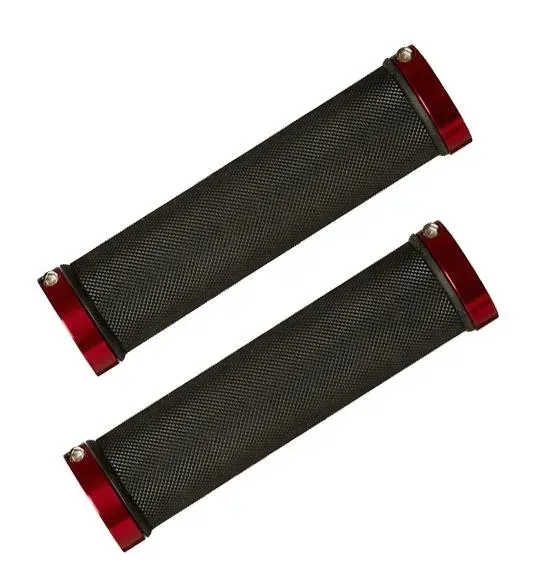 chwyty-herrmans-dd28b-diamond-lock