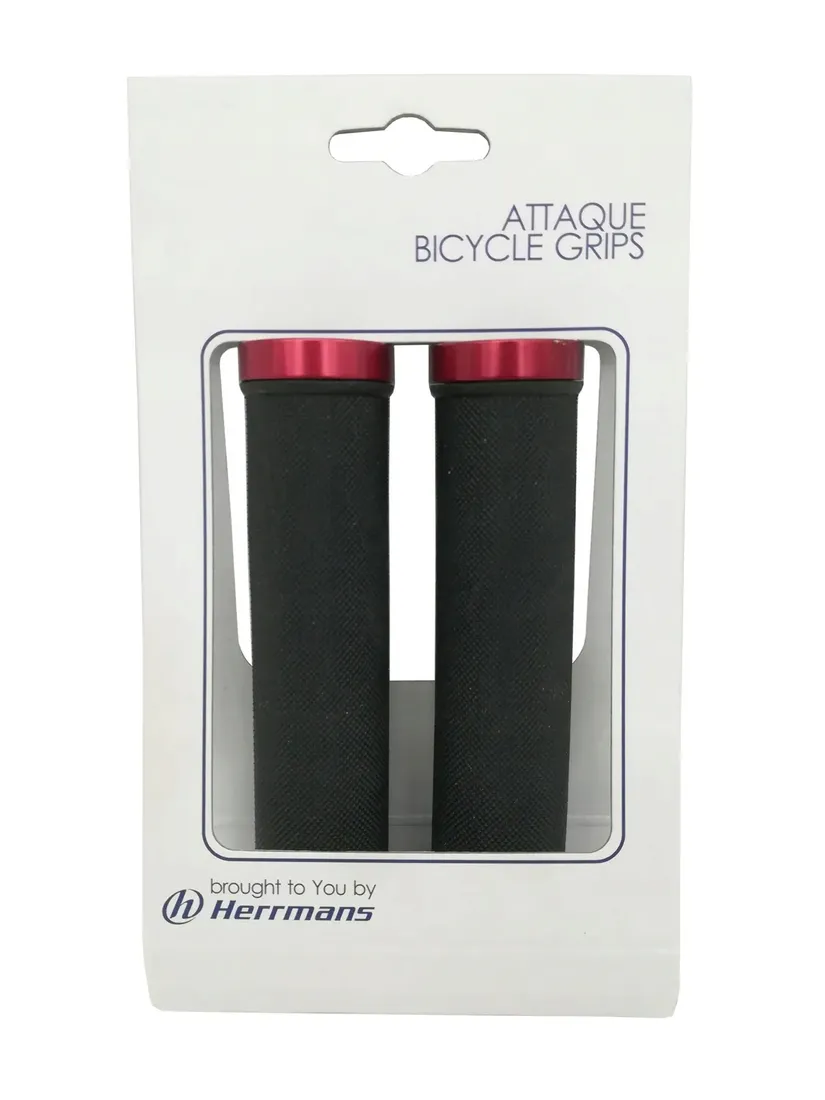 chwyty-herrmans-dd28b-diamond-lock