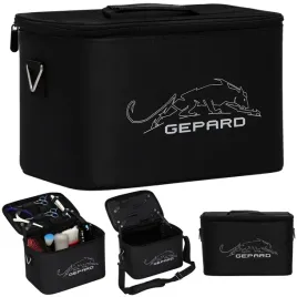 profesjonalna-torba-walizka-fryzjerska-kuferek-na-akcesoria-fryzjerskie-m