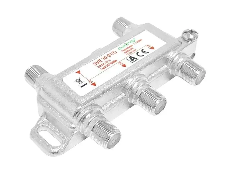 rozgaleznik-1-3-sve-30-01-basic-axing
