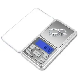 waga-jubilerska-500g-precyzyjna-01g-podswietlany