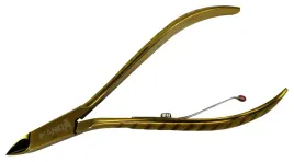 cazki-do-wycinania-skorek-cegi-do-paznokci-imaniq