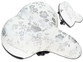 siodlo-az-92bf-1a-jet-selle-perlowe-w-kwiaty