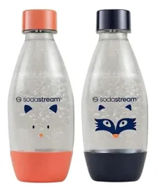 zestaw-butelek-sodastream-fuse-little-heroes-2-x-05l