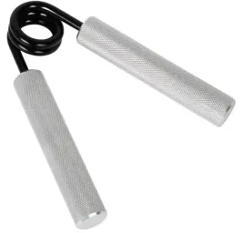 sciskacz-do-cwiczen-kaytan-45kg