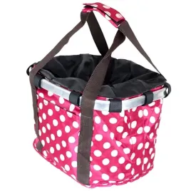 koszyk-torba-na-kierownice-zatrzaskowa-skladana