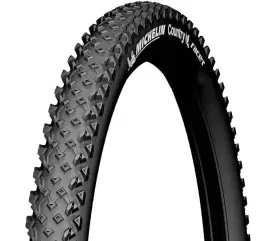 opona-26x2-1-michelin-country-race-r-54-559