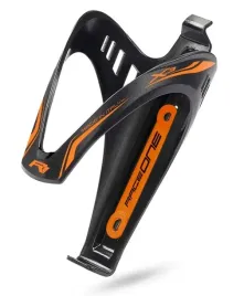 koszyk-bidonu-raceone-x3-pomaranczowy-fluo