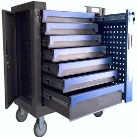 wozek-szafka-narzedziowa-warsztatowa-serwisowa-do-garazu-7-szuflad-duza