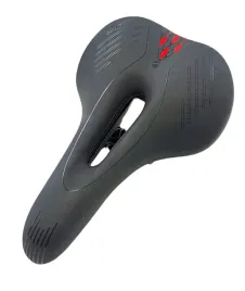 siodlo-jet-wl-110a-2-czarne-z-otworem