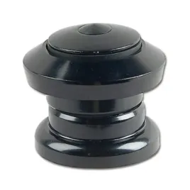 stery-neco-h-867ew-stal-ahead-286-34-30mm-czarne