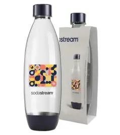 sodastream-butelka-litrowa-fuse-mozaika-do-zmywarki-art-duo-terra
