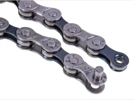 lancuch-rowerowy-verso-z-51-8-71-72-mm