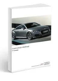 audi-tt-tt-rs-tts-coupe-2014-2019-instrukcja-obslugi-polski