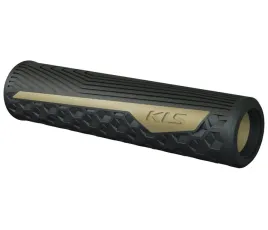 chwyty-rowerowe-kls-kelly-s-advancer-020-sand-brow