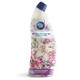 zel-do-wc-ambi-pur-biale-kwiaty-white-750-ml