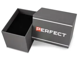 zegarek-meski-perfect-m501ch-06-chronograf-box-grawer