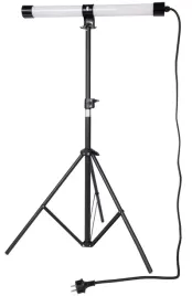 lampa-robocza-led-20w-naswietlacz-ze-statywem-2100lm