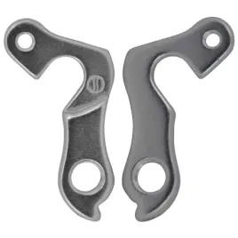 hak-ramy-ib-gw7-u-alu-d-przerz-tyl