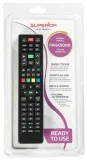 pilot-superior-uniwersalny-do-panasonic-smart