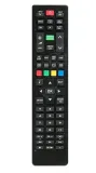 pilot-superior-uniwersalny-do-panasonic-smart-stan-nowy