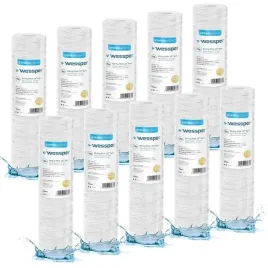 filtr-sznurkowy-wstepny-10-wklad-filtrujacy-5-mikronow-pp5-wessper-10-szt