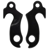 hak-przerzutki-gh-029-ktm-gitane-author-ridley