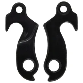 hak-przerzutki-gh-029-ktm-gitane-author-ridley