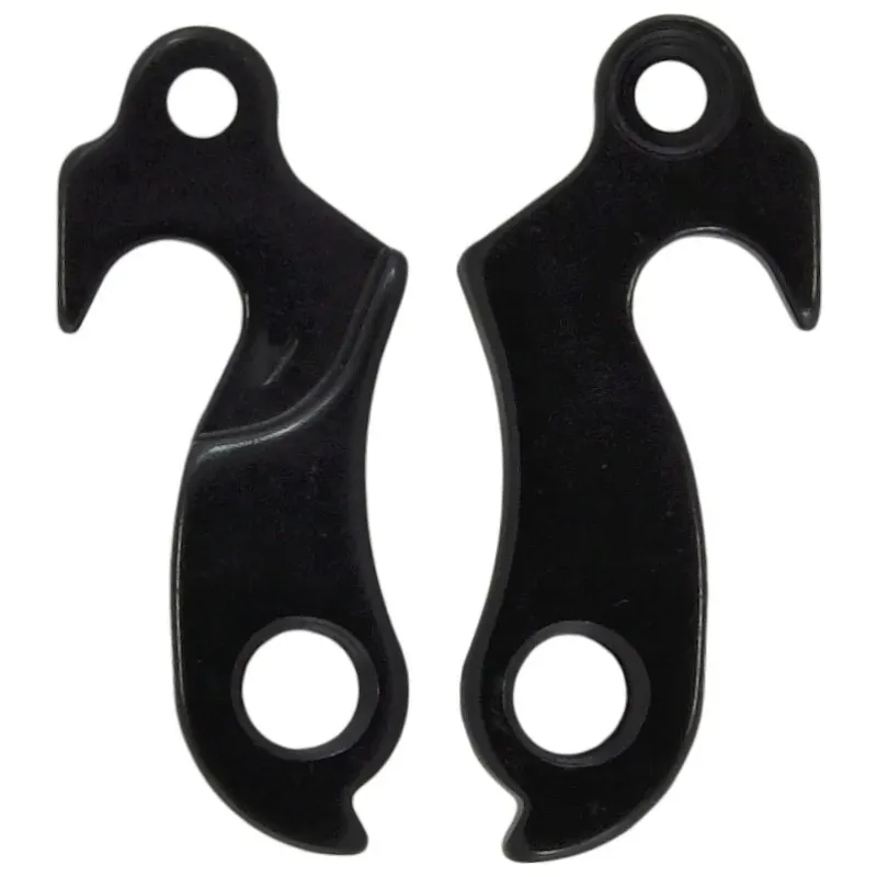 hak-przerzutki-gh-029-ktm-gitane-author-ridley